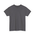 Be the Best Asshole You Can Be — Unbranded Tee