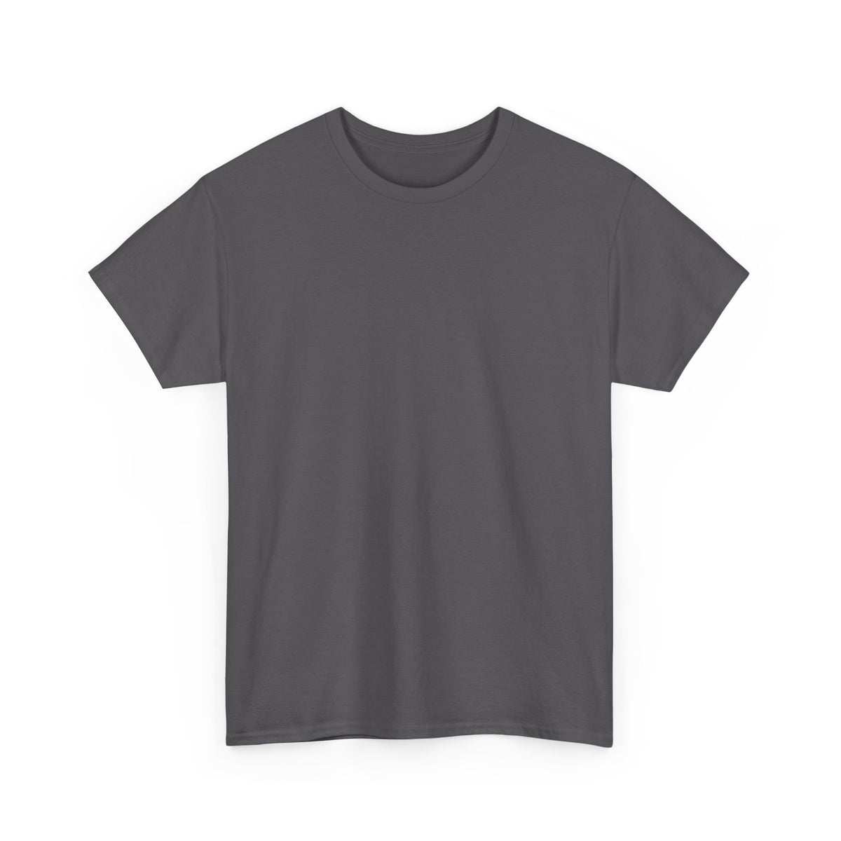 Be the Best Asshole You Can Be — Unbranded Tee