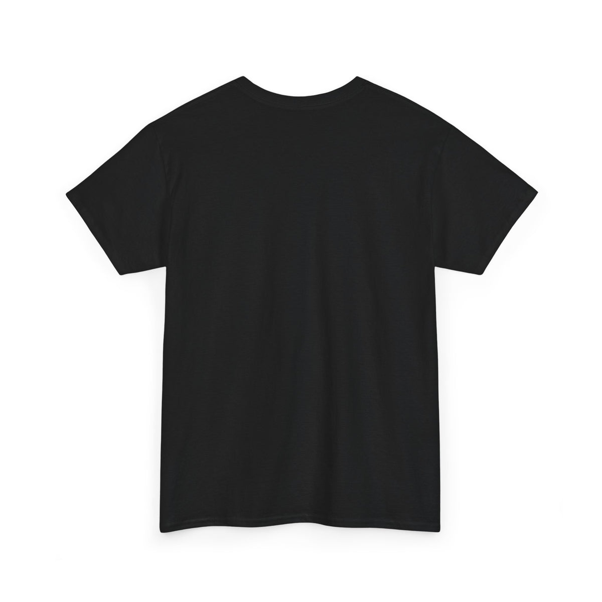 Have the Day You Deserve — Tee