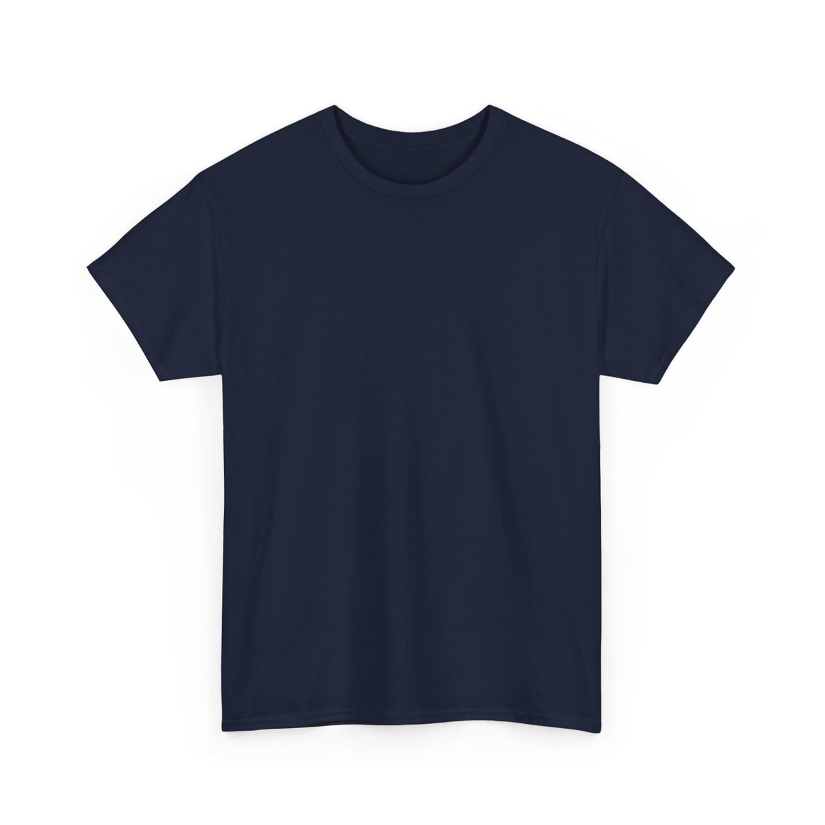 Be the Best Asshole You Can Be — Unbranded Tee