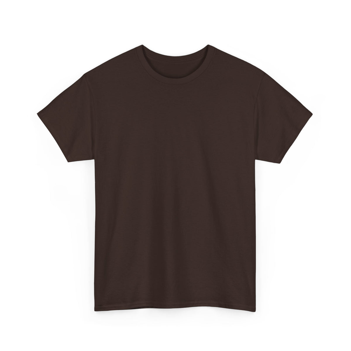 Be the Best Asshole You Can Be — Unbranded Tee