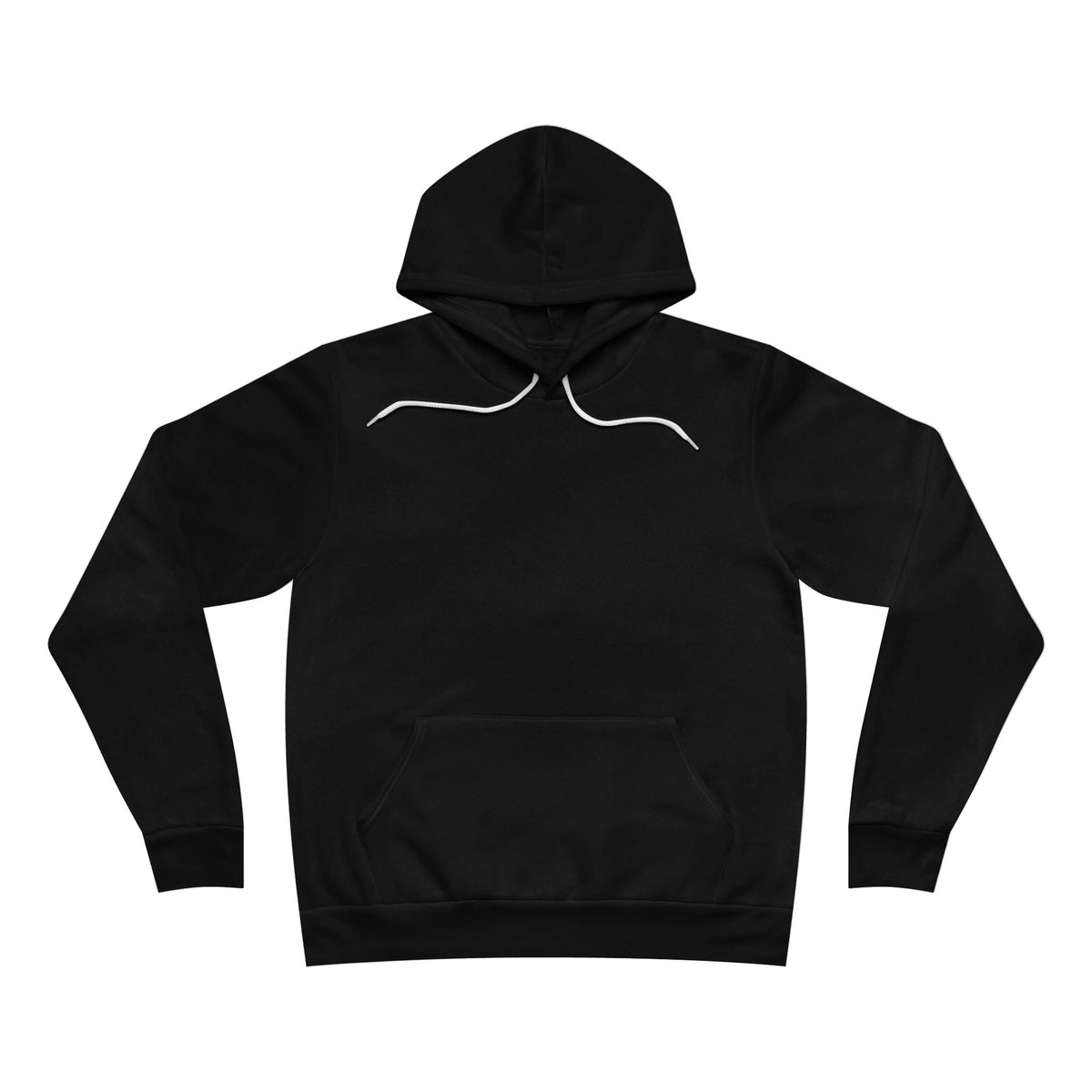 Asshole Today — Hoodie