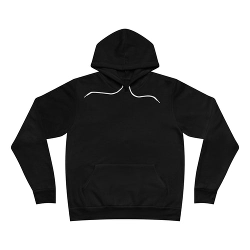 Asshole Today — Hoodie