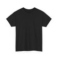 Good Day — Unbranded Tee