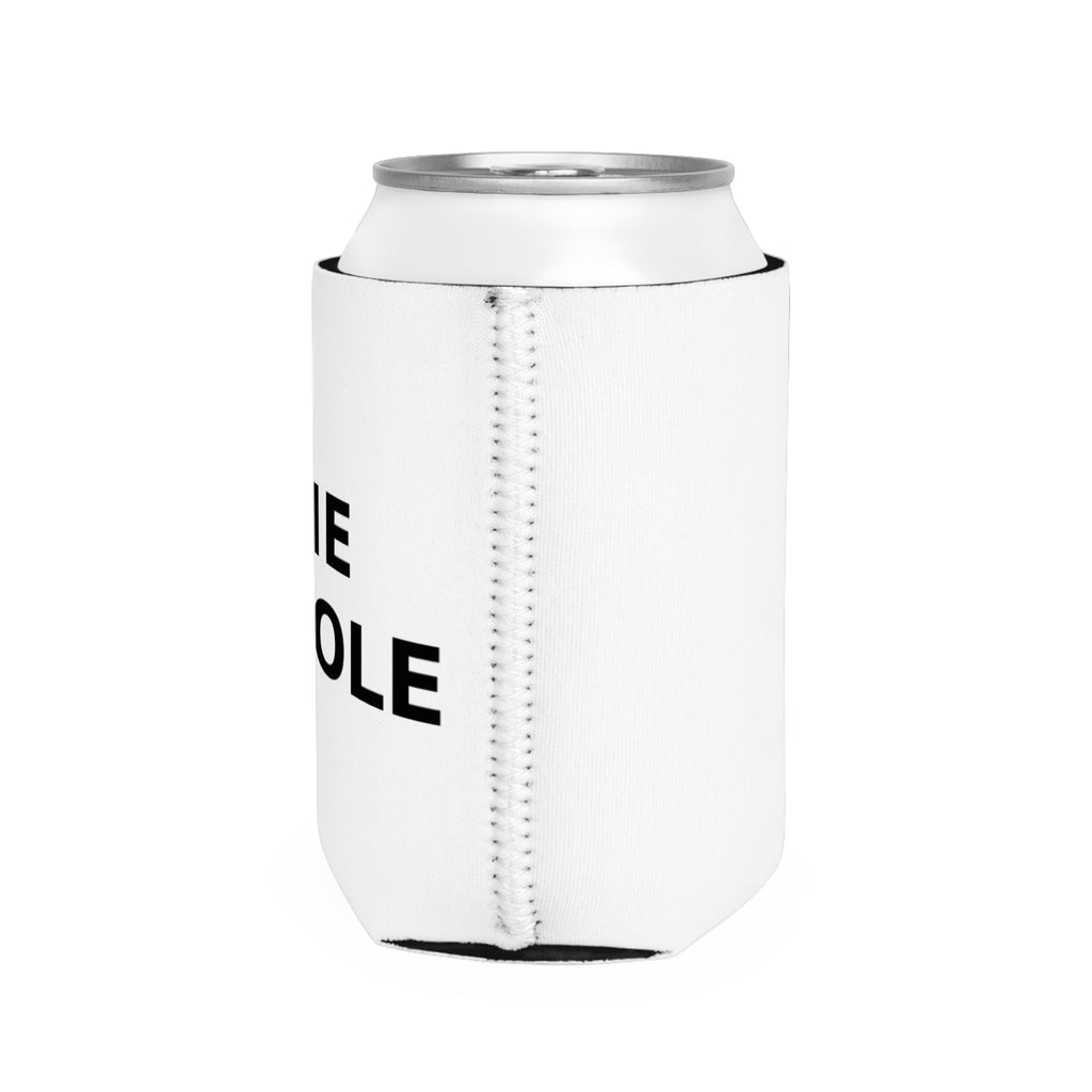 Be the Asshole — Can Cooler