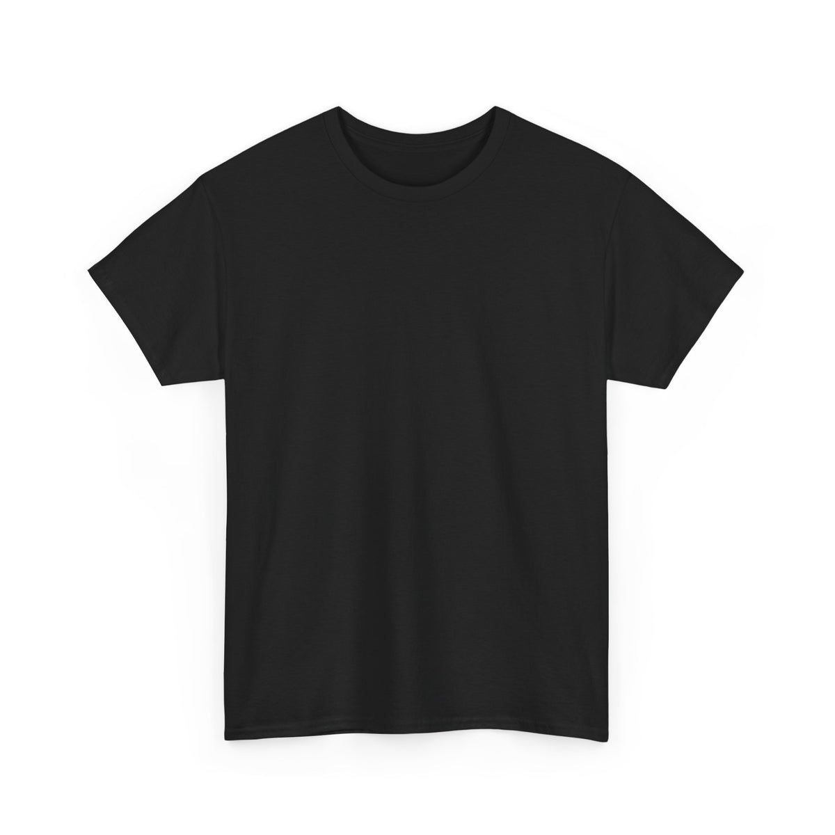 Be the Best Asshole You Can Be — Unbranded Tee