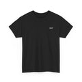 Good Day — Branded Tee