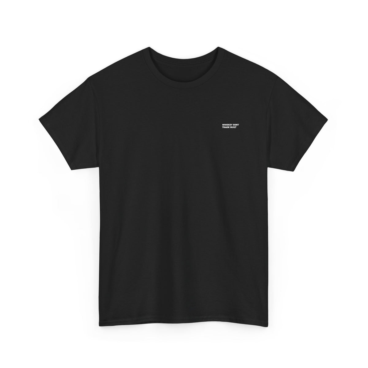 Good Day — Branded Tee