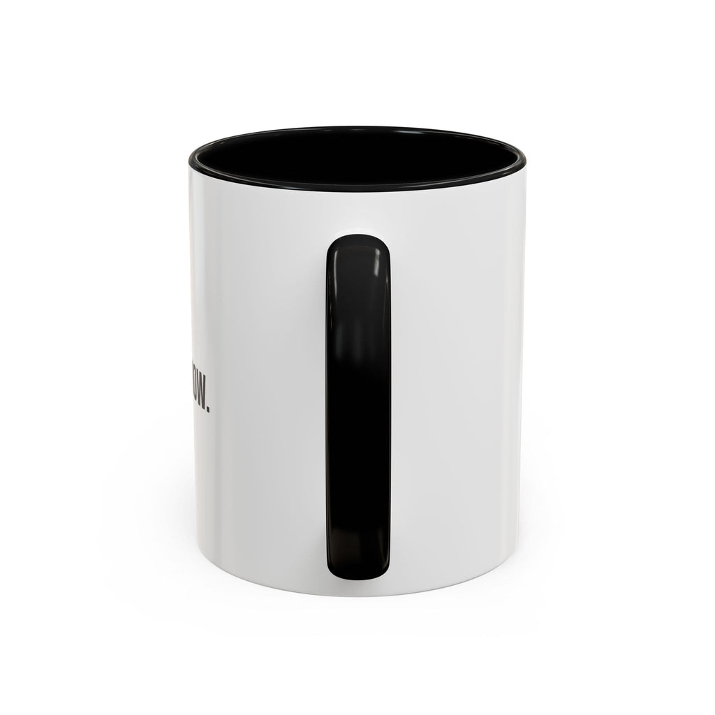 Handle-side view showing the corrected side-print placement