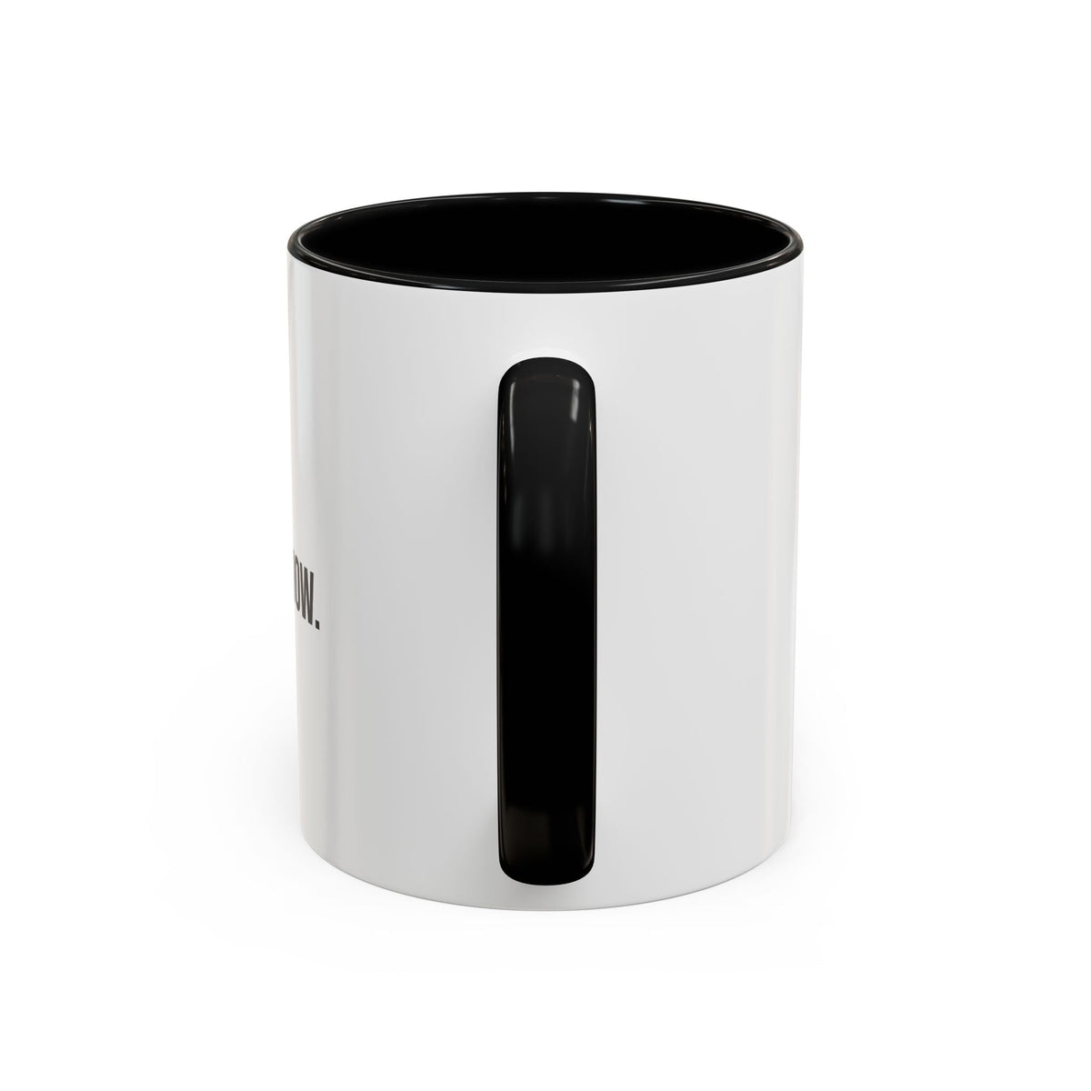 Handle-side view showing the corrected side-print placement
